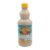 Concentrado de arroz Deliciosa para licuados sabor horchata 500 ml
