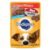 Alimento para Perro Pedigree Adulto Razas Pequeñas Res en Paté 85 g