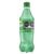 Refresco Sprite sabor lima-limón 600 ml