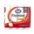 Papel higiénico Great Value premium 32 rollos con 220 hojas dobles c/u