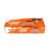 Choco pay Yoplait 200 g