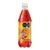 Refresco Senzao sabor guaraná 600 ml