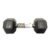Mancuerna 15LB Athletic Works WMW-460-15LB
