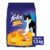 Alimento para Gato Purina Felix Adultos Triple Delicious 1.5 kg