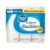 Papel higiénico Great Value Original 18 rollos con 300 hojas dobles c/u