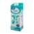 Leche Great Value descremada light 1 l