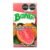 Bebida Boing con 12% de pulpa de guayaba 500 ml