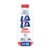 Crema ácida Lala natural 431 ml