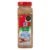 McCormick Ajo con Pimienta con Pimiento Rojo y Pimienta Negra 623 g