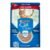 Alimento para Gato Cat Chow Carne Adultos 85 g