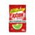 Lavatrastes en Polvo Axion Multisuperficies Aroma Limón 100% Efectivo Arrancagrasa 800 g