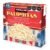 Kirkland Signature Palomitas Sabor Mantequilla 44 pzas de 93.5 g