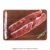 Costilla de res country para asar por kg peso aprox por charola 550 g