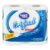 Papel higiénico Great Value original 4 pzas