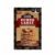 Kodiak Cakes Harina para Hot Cakes con Proteína 2.04 Kg