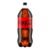 Refresco Coca Cola Zero 3 l