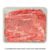 Carne de res para asar por kg peso aprox por charola 700 a 800 g