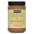Kirkland Signature Crema de Almendras 765 g