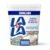 Yoghurt Batido Lala Natural Endulzado 900 g