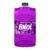 Limpiador desinfectante Pinol Aromas lavanda 5.1 l