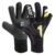 Guantes para portero Soccer Espec 1GAW4I1Y50-109-217 Talla Chica