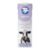 Leche Alpura deslactosada light 1 l