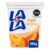 Yoghurt Batido Lala con Durazno 900 g