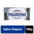 Queso crema Philadelphia original 180 g