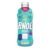 Limpiador líquido Pinol Therapy fresh 1.65 l