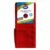 Jerga Great Value de microfibra 50 x 80 cm varios colores 1 pza
