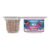 Yoghurt Danone mix sabor fresa con cereal de chocolate 142 g