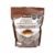Kirkland Signature Almendras Cubiertas de Chocolate Amargo 907 g