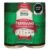 Messana Queso Parmesano 2 pzas de 227 g