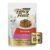 Alimento para Gato Purina Fancy Feast Goulash con Atún 85 g