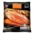 Filete de pescado tilapia Sierra Madre Blanco del Nilo al guajillo congelado 500 g