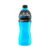 Bebida para deportistas Powerade sabor moras de 1 l