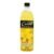 Aceite Canoil puro de canola 946 ml