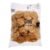 Nachos de maíz 500 g