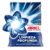 Detergente en Polvo Ariel Limpieza Profunda a la Primera Polvo Ultra Fino 800 g