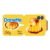 Flan Danette sabor vainilla con caramelo 2 pzas 100 g c/u