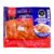 Arrachera de pollo Pilgrim’s sabor norteño 500 g