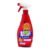 Líquido Entrenador Repelente Animal Planet para Mascota 550 ml
