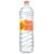 Agua Bonafont natural 2 l