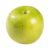 Manzana granny smith por kilo