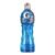 Bebida Gatorade Blast sabor moras 1 l