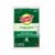 Fibra esponja 3M Scotch Brite grande 1 pza