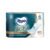 Papel higiénico Regio Just 1 de 6 rollos