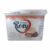 Jocoque Rosy de chipotle 500 g