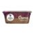 Crema Santa Clara consistencia regular 350 g