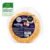 Tortilla española Extra Special clásica con cebolla 500 g